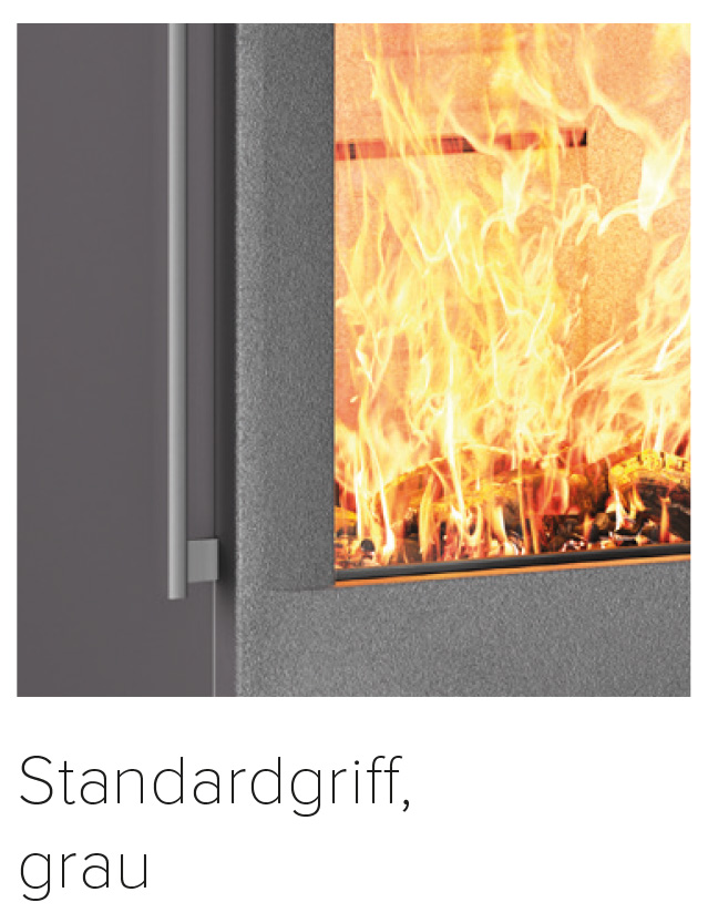 Türgriff grau (7053849)