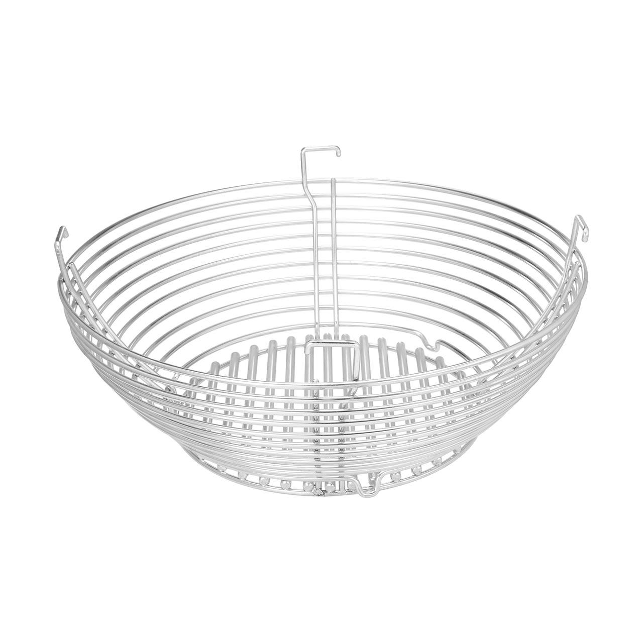 Grillzubehör Kamado Joe Holzkohlekorb für Big Joe