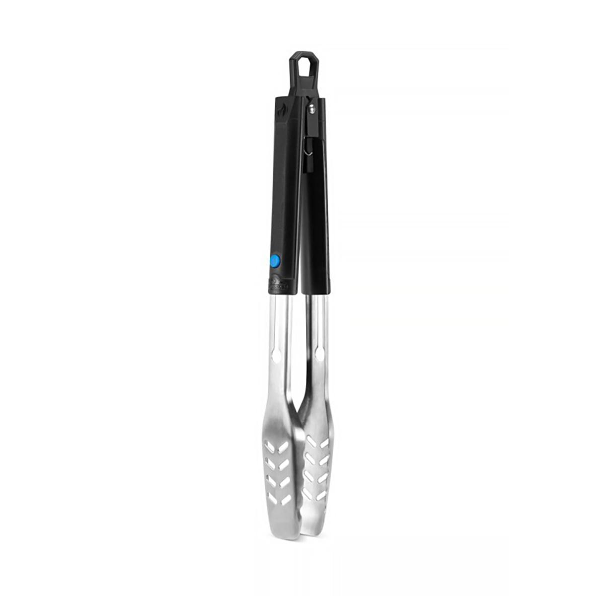 Napoleon Travel Tool Grillbesteckset 3-tlg. inkl. Tasche