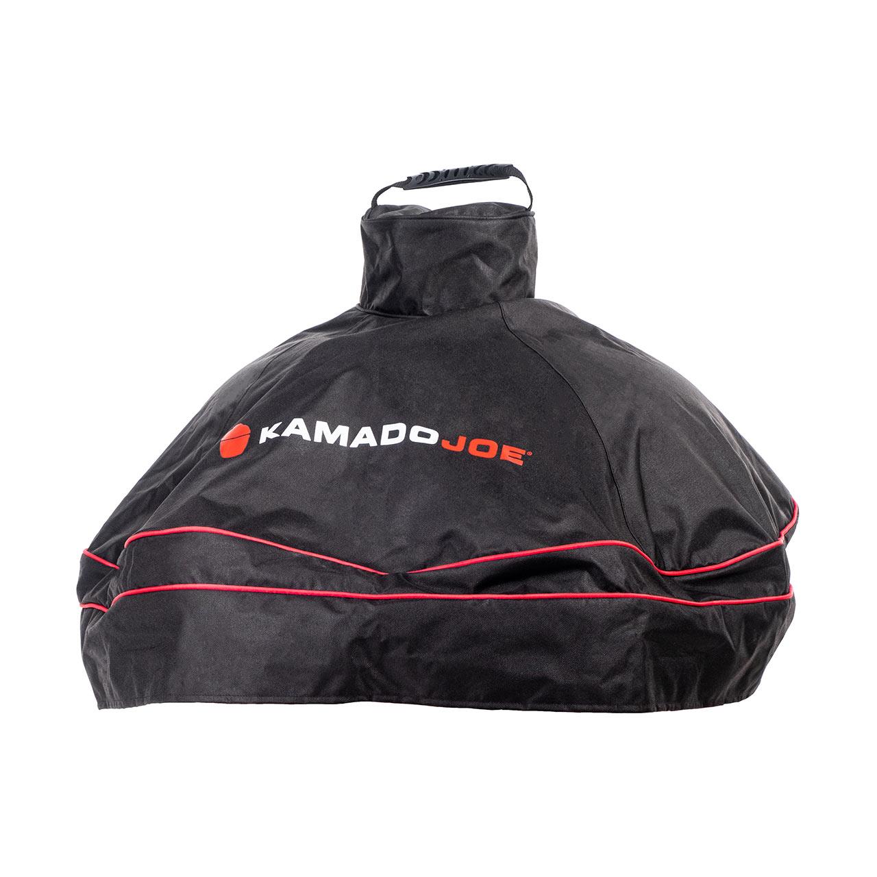 Keramikgrill Abdeckhaube, Kamado Joe Kuppelabdeckung für Classic Joe