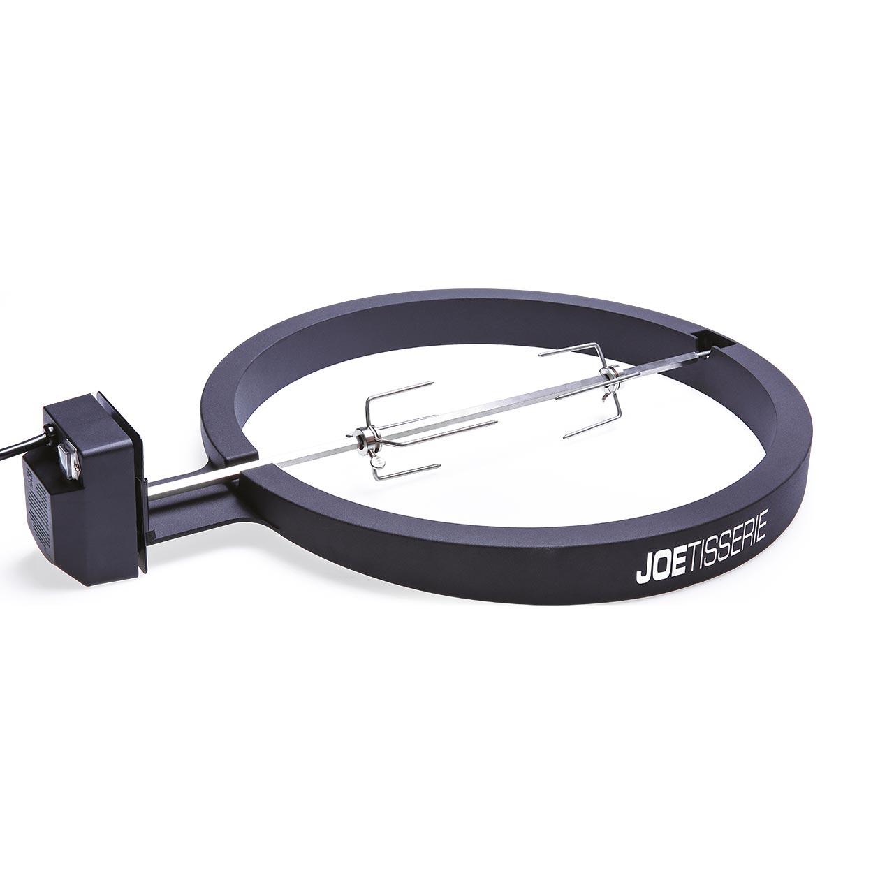 Drehspieß Kamado Joe JOEtisserie Big Joe