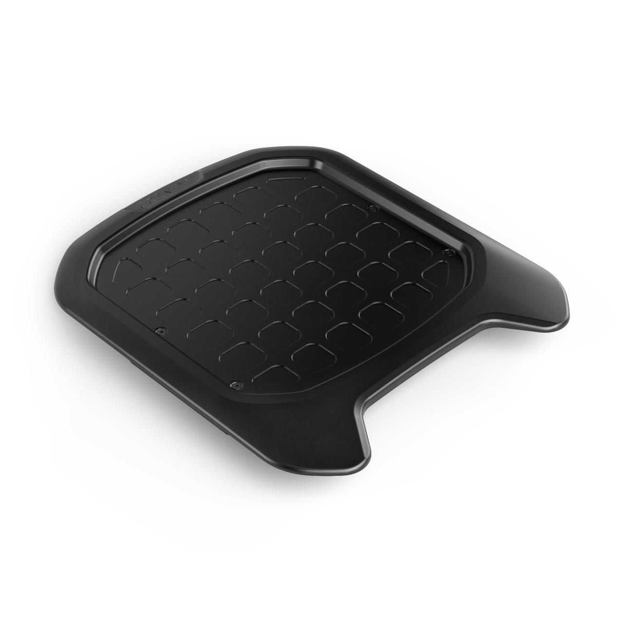 Pizzaofen-Zubehör Gozney Tread Roof Rack, Dachträger für mehr Arbeitsfläche