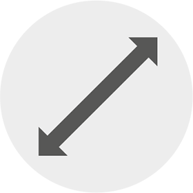 Logo Ofenbank Erweiterung