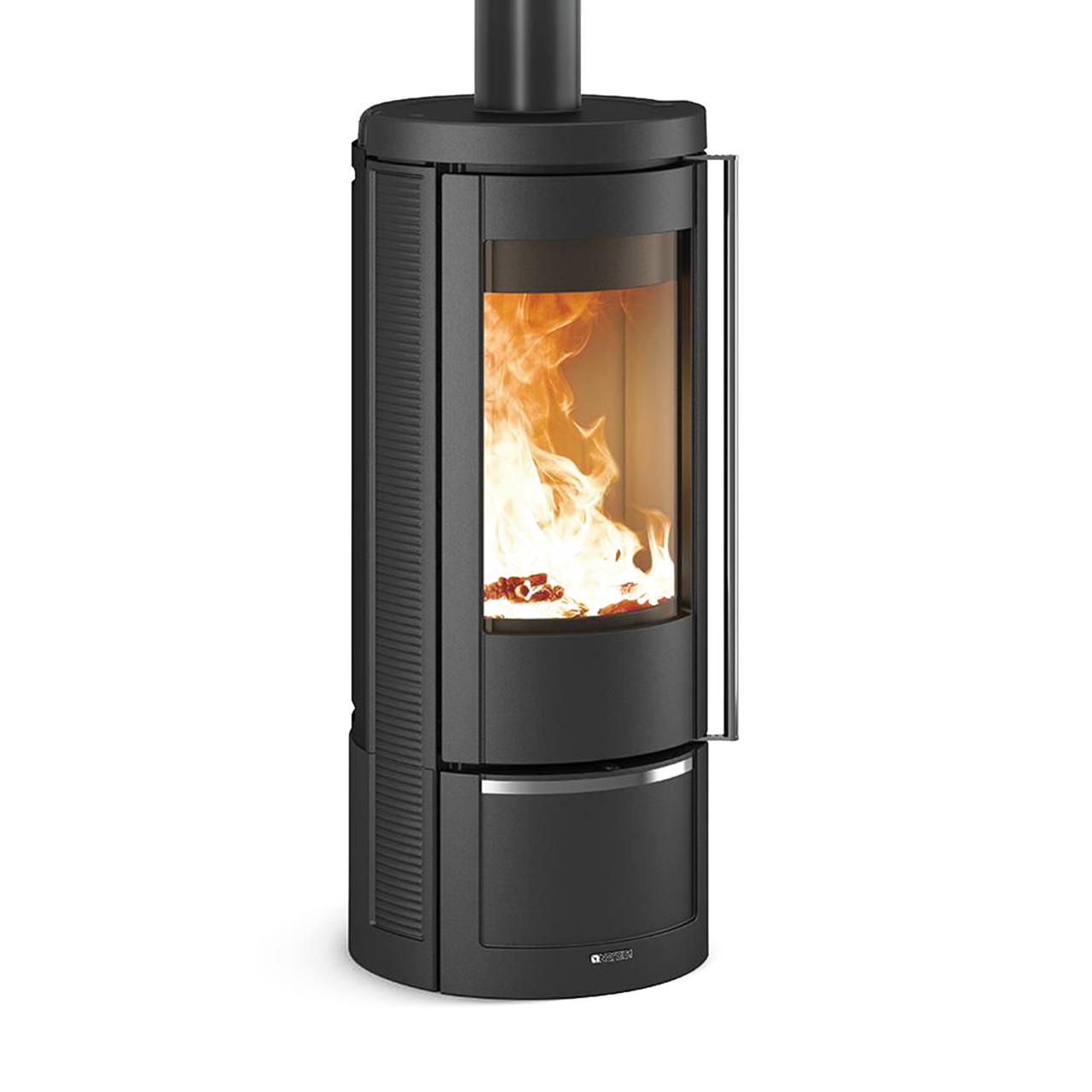 Kaminofen La Nordica Marlena.16 7,5 kW