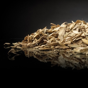 Napoleon Räucherchips