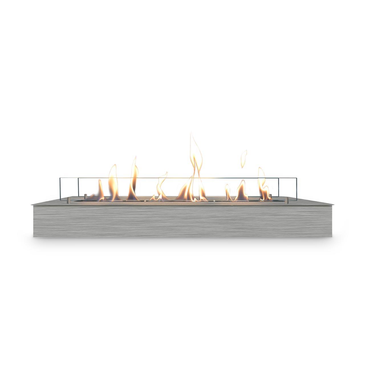 Ethanol Kamin Xaralyn Ambiance Wand