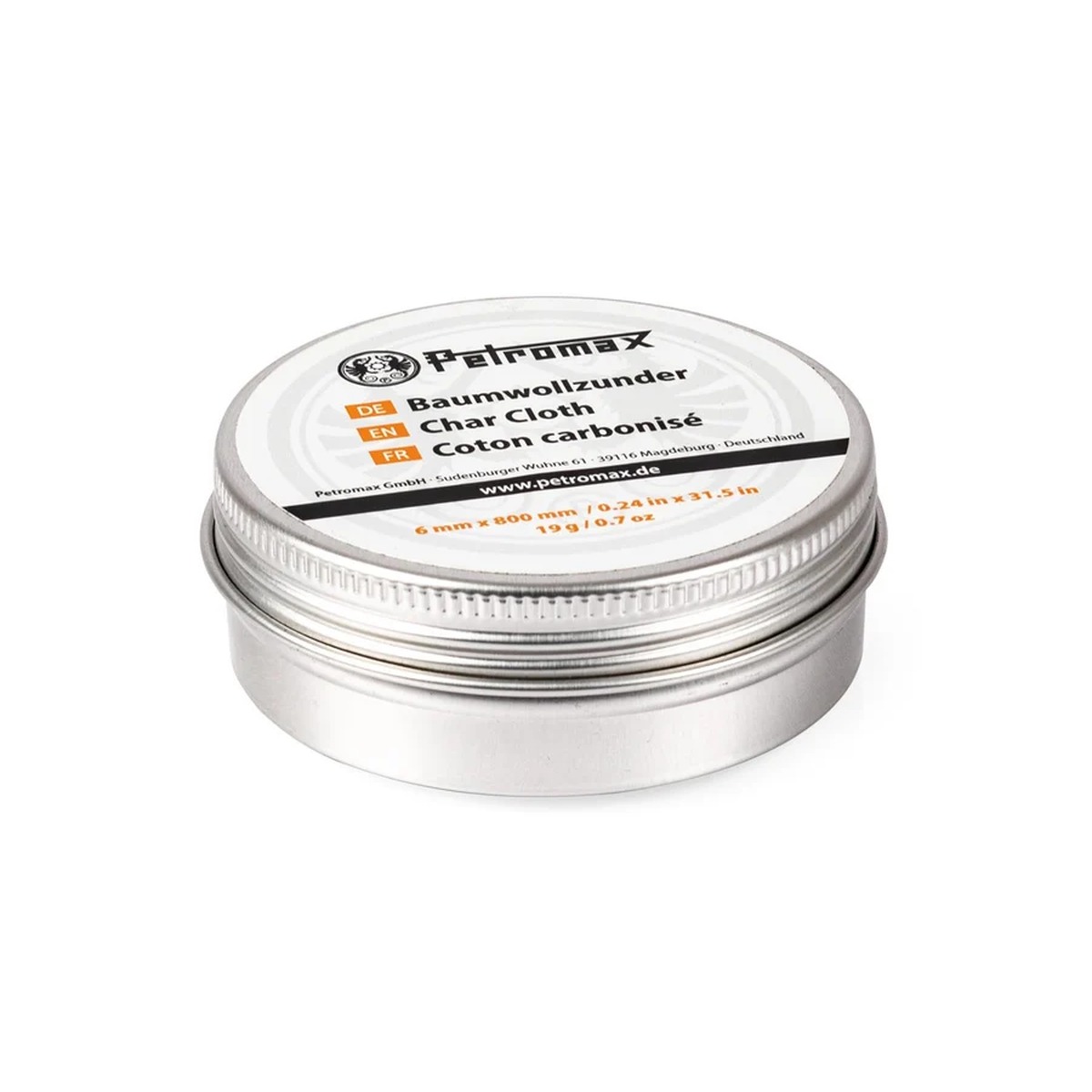 Petromax Baumwollzunder (Art. 7065815)