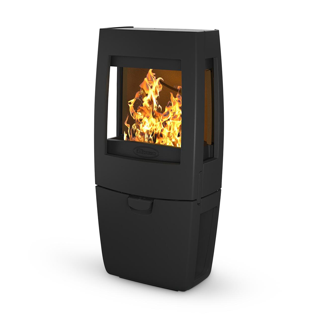 Kaminofen Dovre Sense 203, 7 kW
