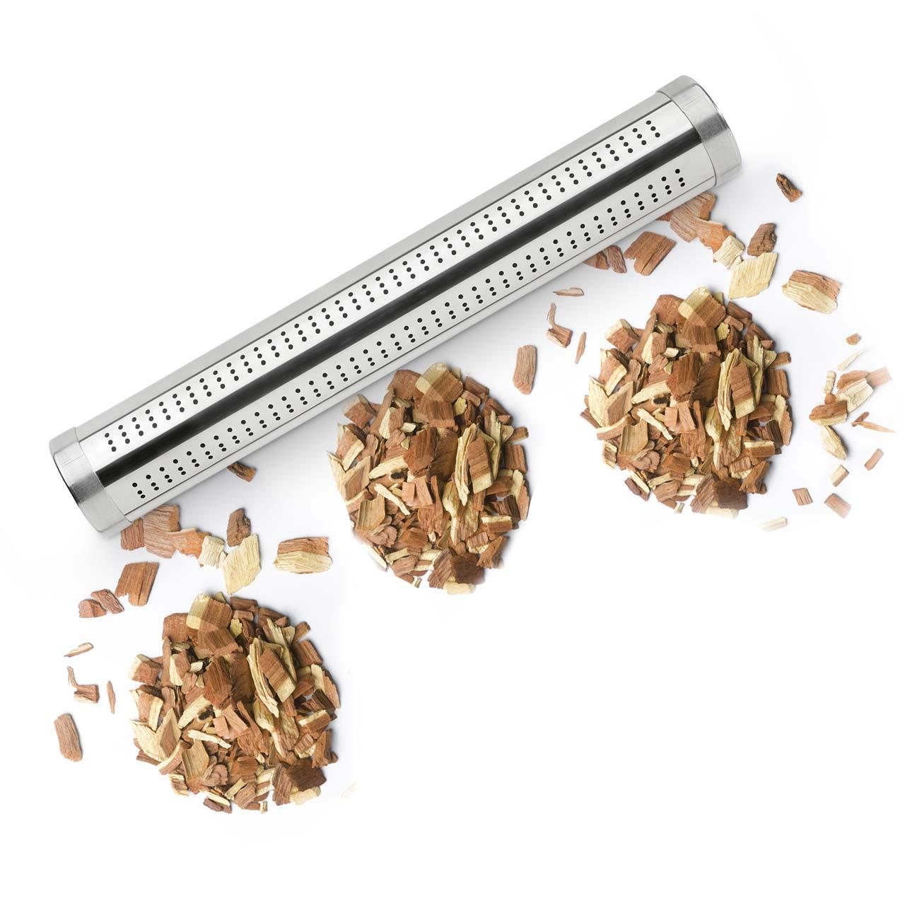 Napoleon Räucherpfeife-Starterset L