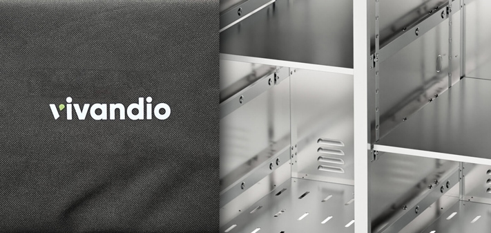 Finden Sie hier das passende Zubehör