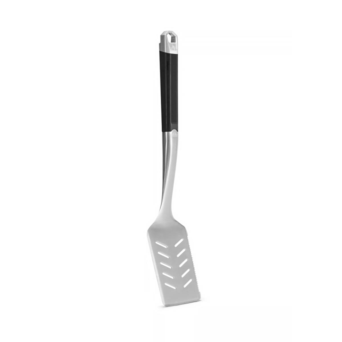 Napoleon PRO Grillwender