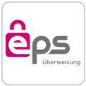 EPS