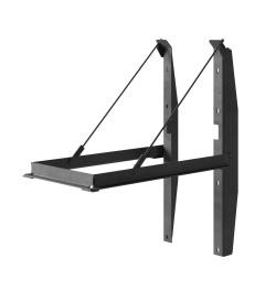 Stützrahmen für Verkleidung N29P