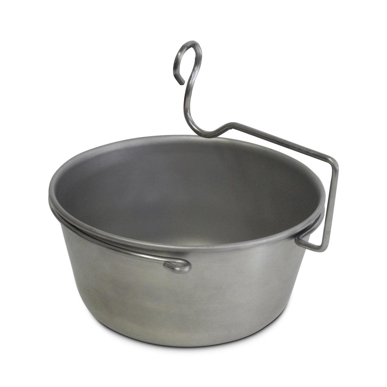 Outdoorchef Ersatzteil Australia Fettauffangschale