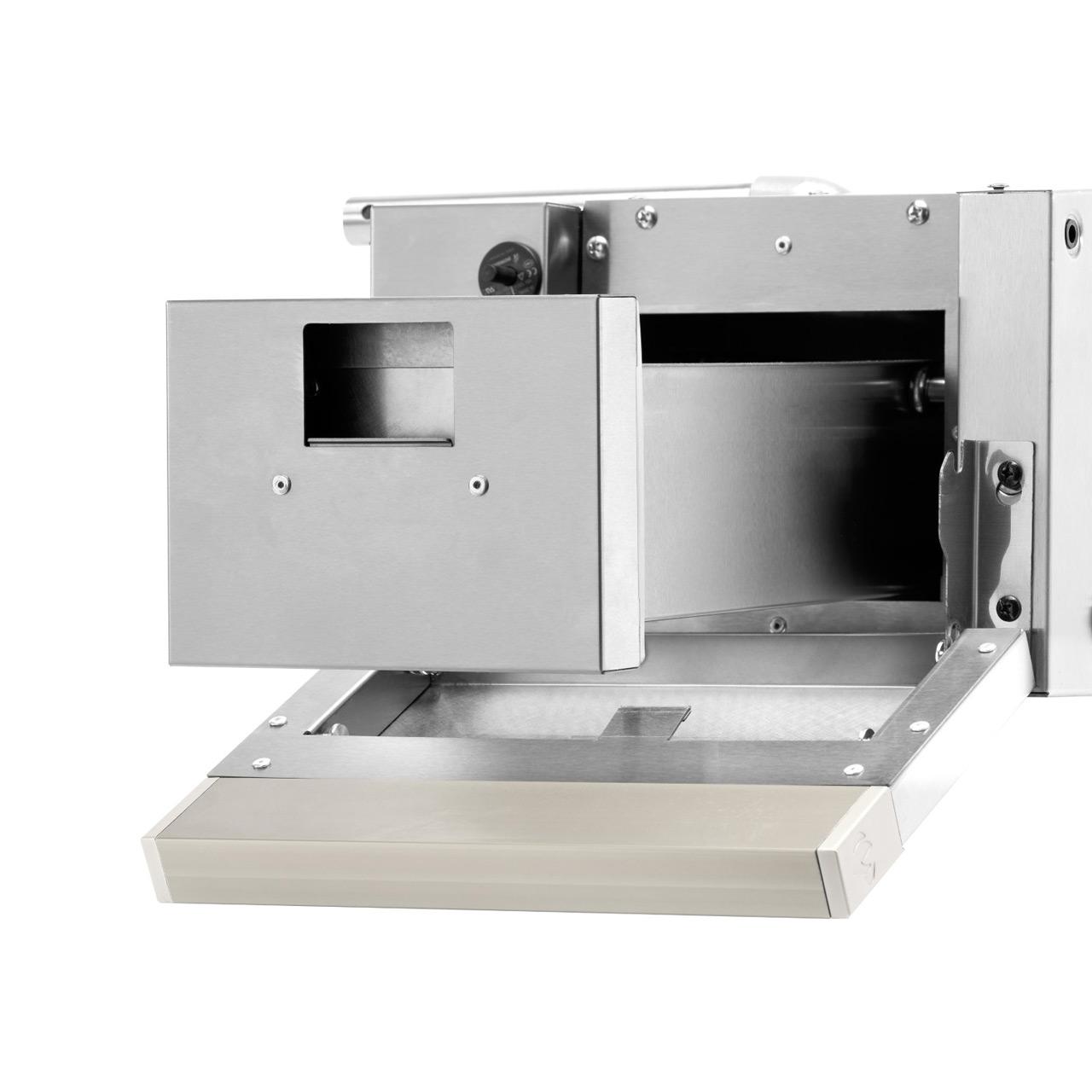 Napoleon Elektrische Räucherbox für PRO500VX