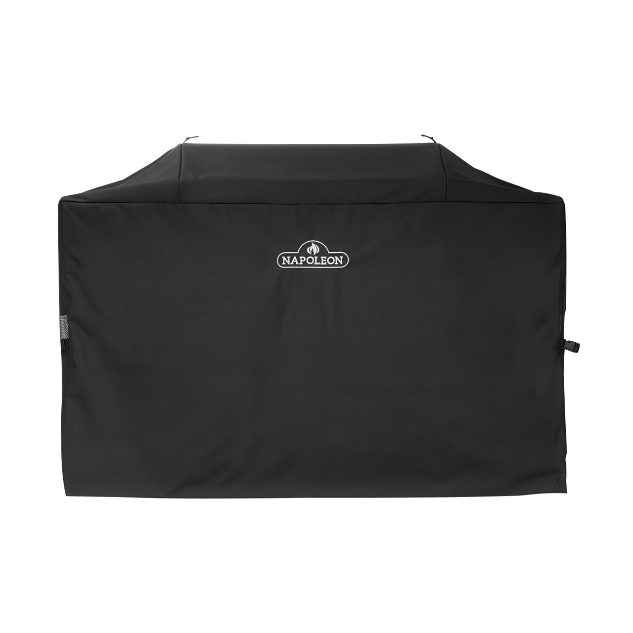 Abdeckhaube Napoleon Rogue PRO 30 Plancha