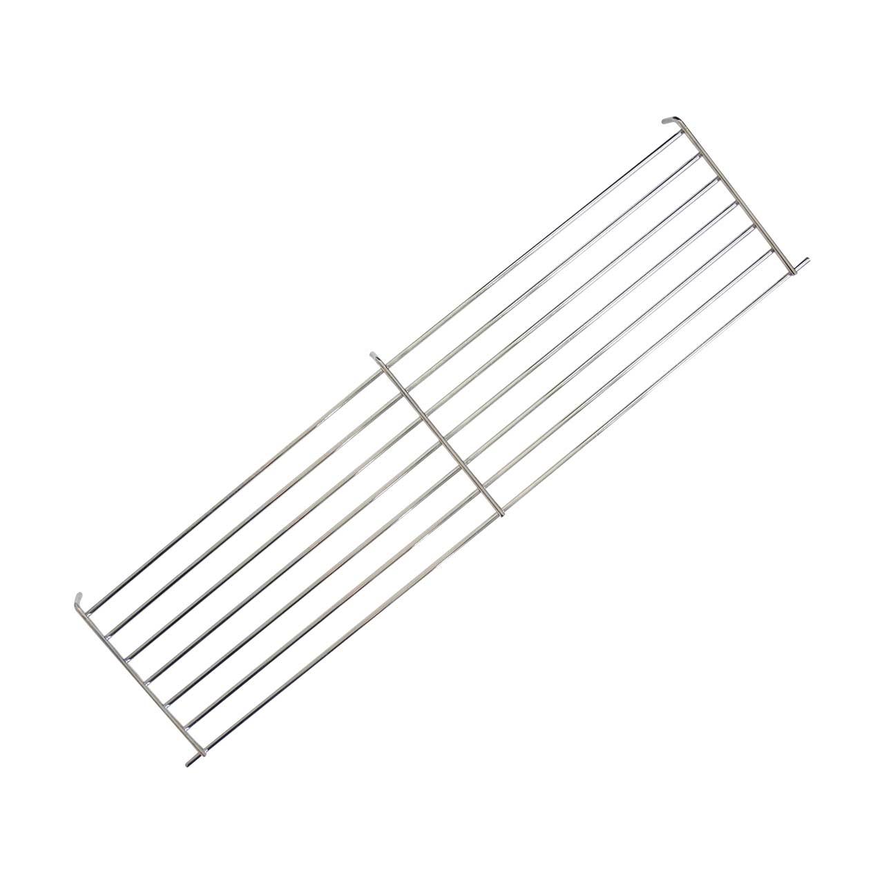 Napoleon Ersatzteil Warmhalterost für Triumph 495 (Z305-0007)
