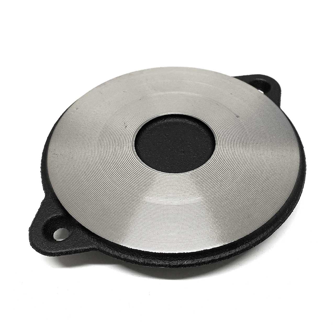 Jotul F 602 Eco Kochplatte Ø 125 mm