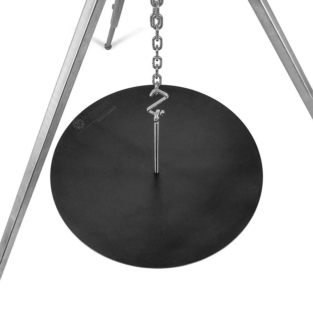 Petromax Hänge-Grillschale für Dreibein
