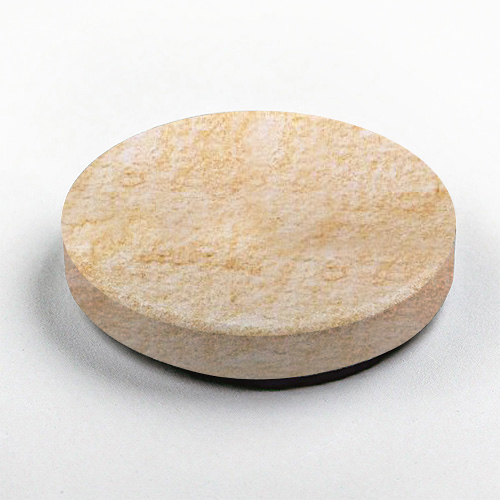 Abdeckung Sandstein oben, für RR-Abgang hinten (Art. 7037935)