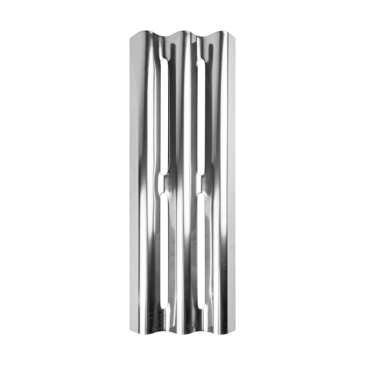 Napoleon Ersatzteil Brennerabdeckung für LE/LEX/LD (N500-0081)