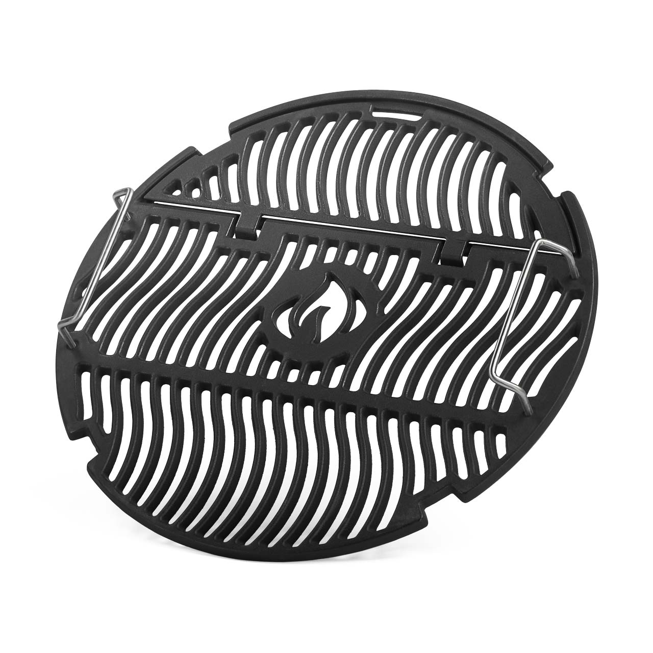 Gussrost mit 47 cm Durchmesser (50351)