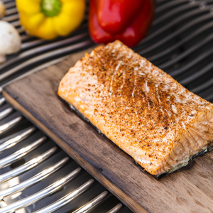 Napoleon Räucherbrett