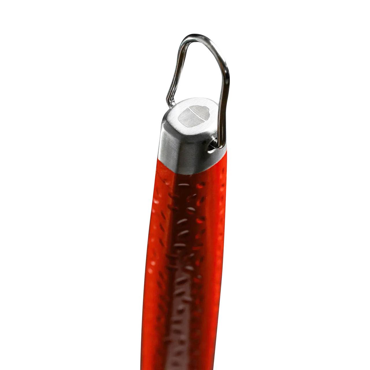 Kamado Joe Krafted Stahlspatel, Grillwender
