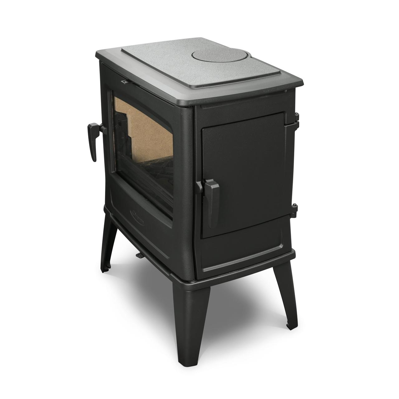 Kaminofen Dovre Tai 45WD, 9 kW
