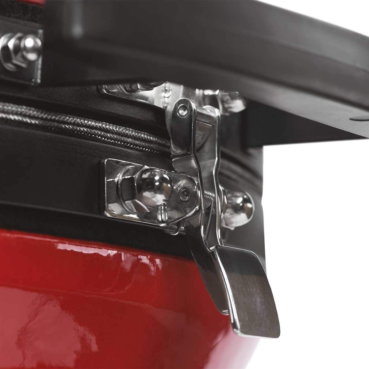 Keramikgrill Kamado Joe Classic II Stand Alone Grill