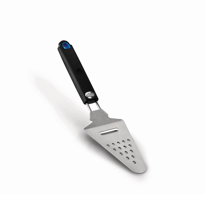 Grillzubehör Napoleon Starter-Set Pizza Liebhaber