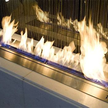 Wie sicher ist eigentlich Brennpaste?