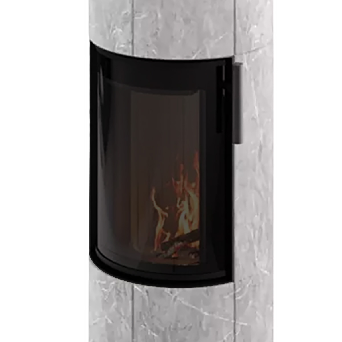 ROBAX® - NightFlame (Art. 7061010)