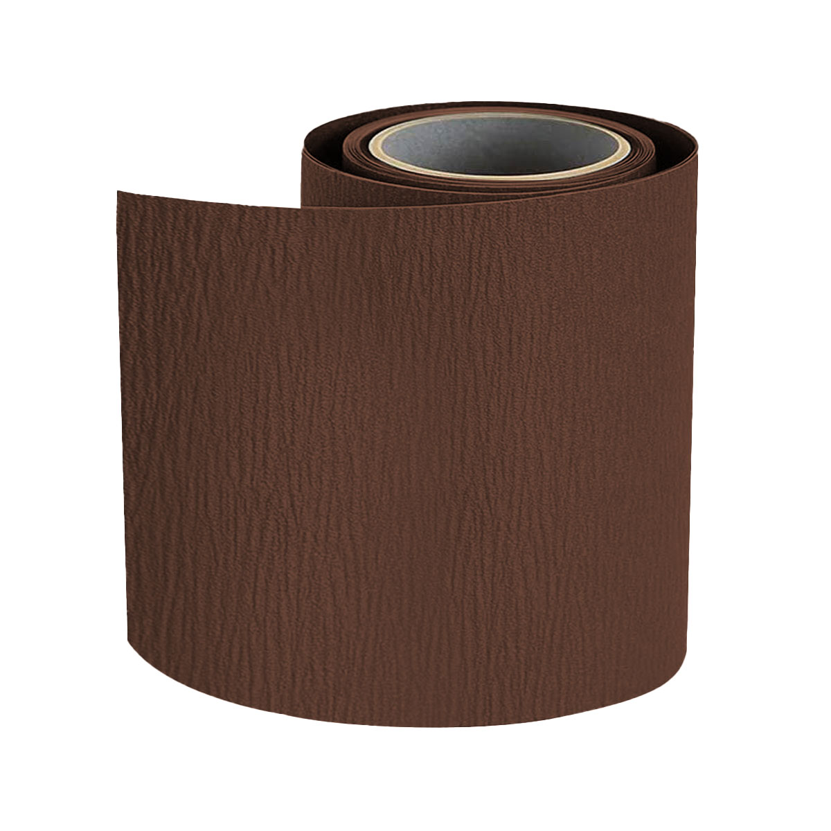 Dichtband Braun (Art. 7049371)