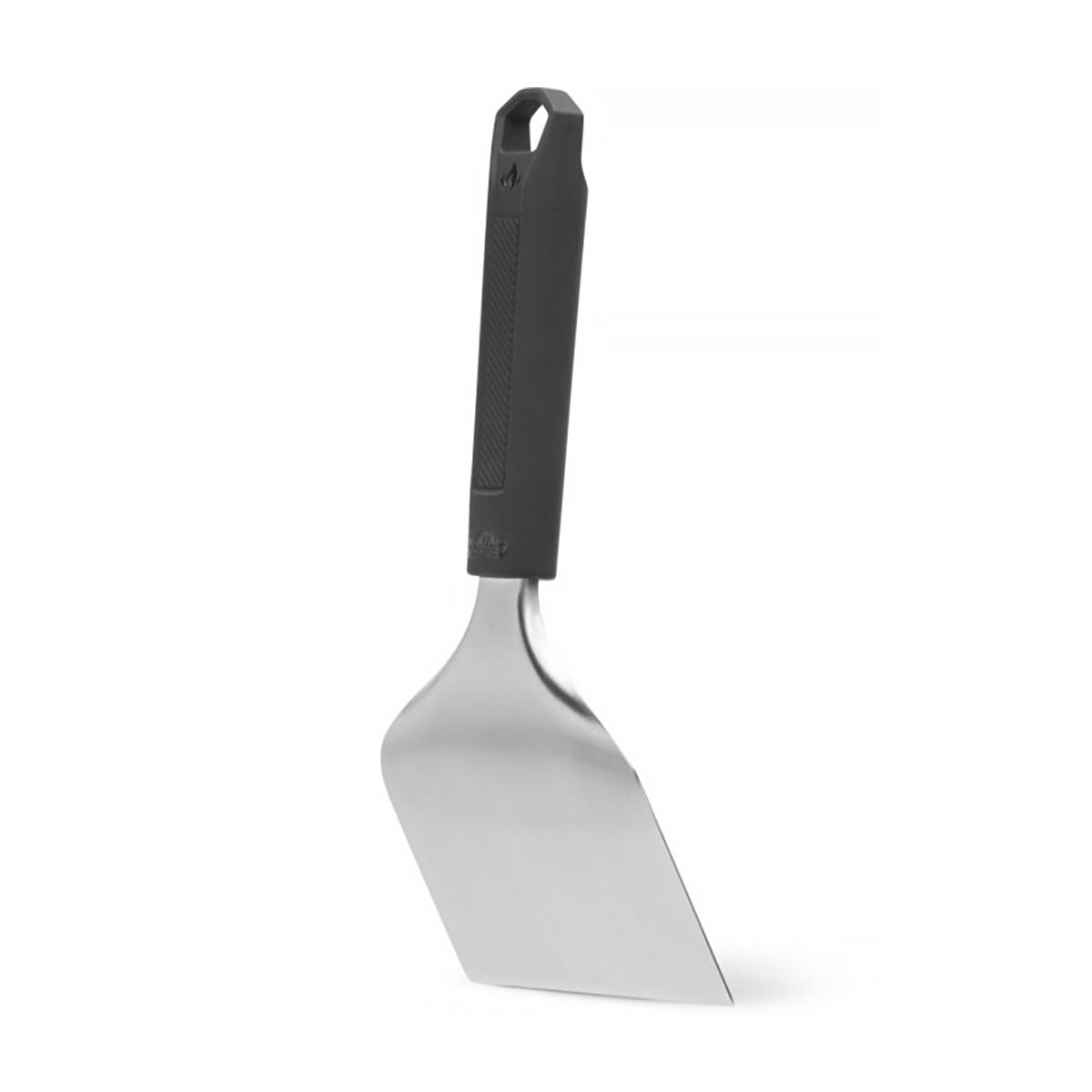 Napoleon Edelstahl Grillschaber