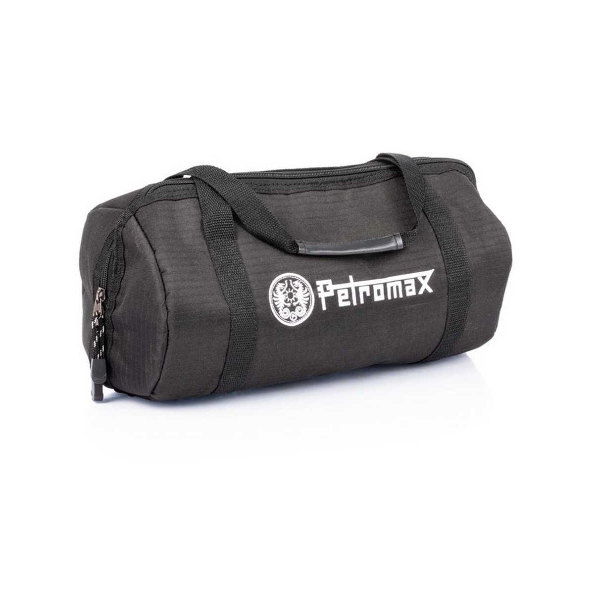 Transporttasche für Feuerkanne 1,5 l (Art. 7065831)