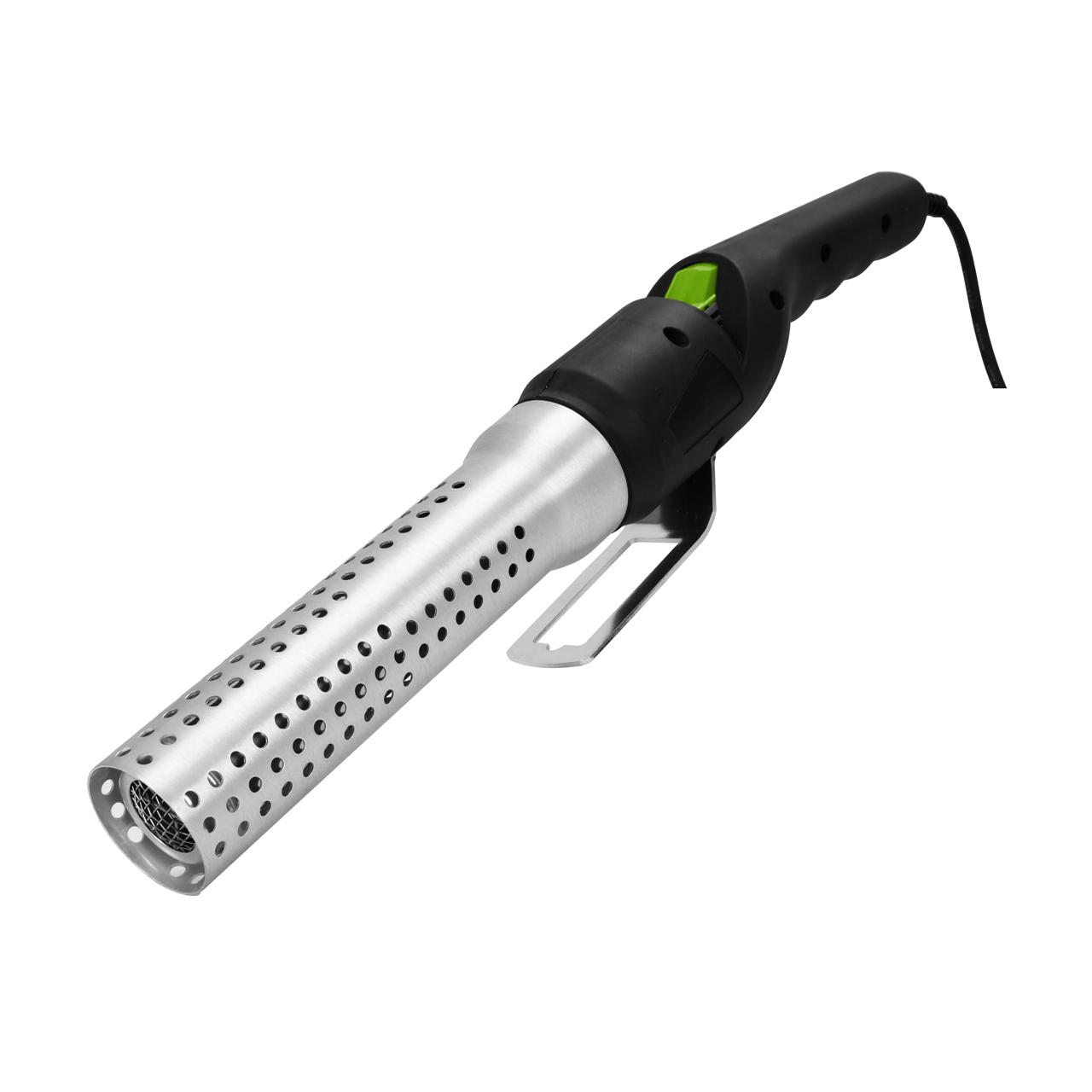 Outdoorchef Easy Lighter elektrischer Grillanzünder