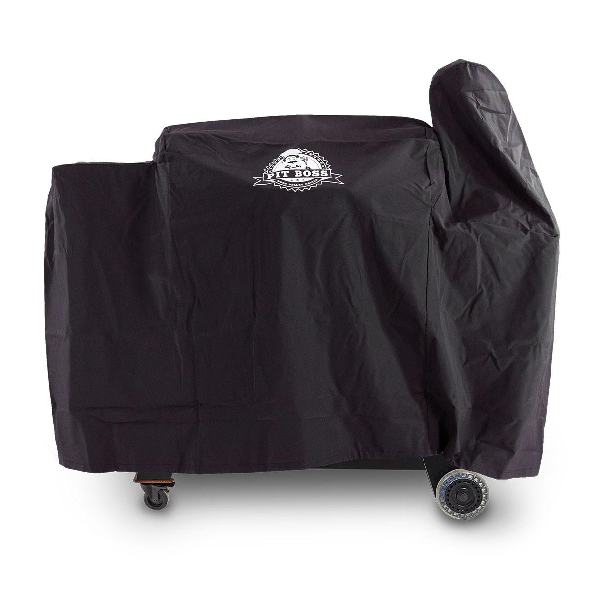 Abdeckhaube Pit Boss Onyx Austin XL 1000