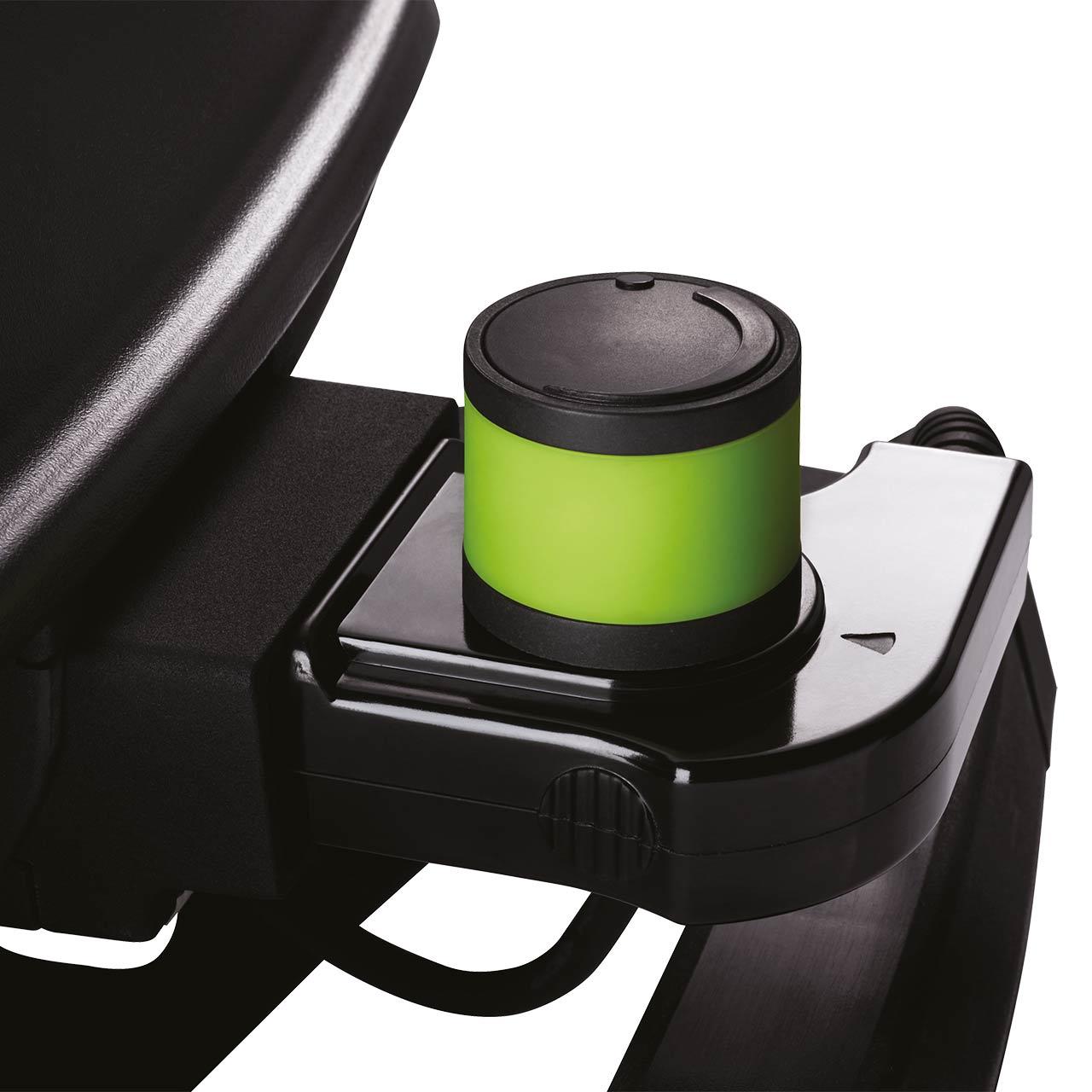 Elektrogrill Napoleon TravelQ PRO285E