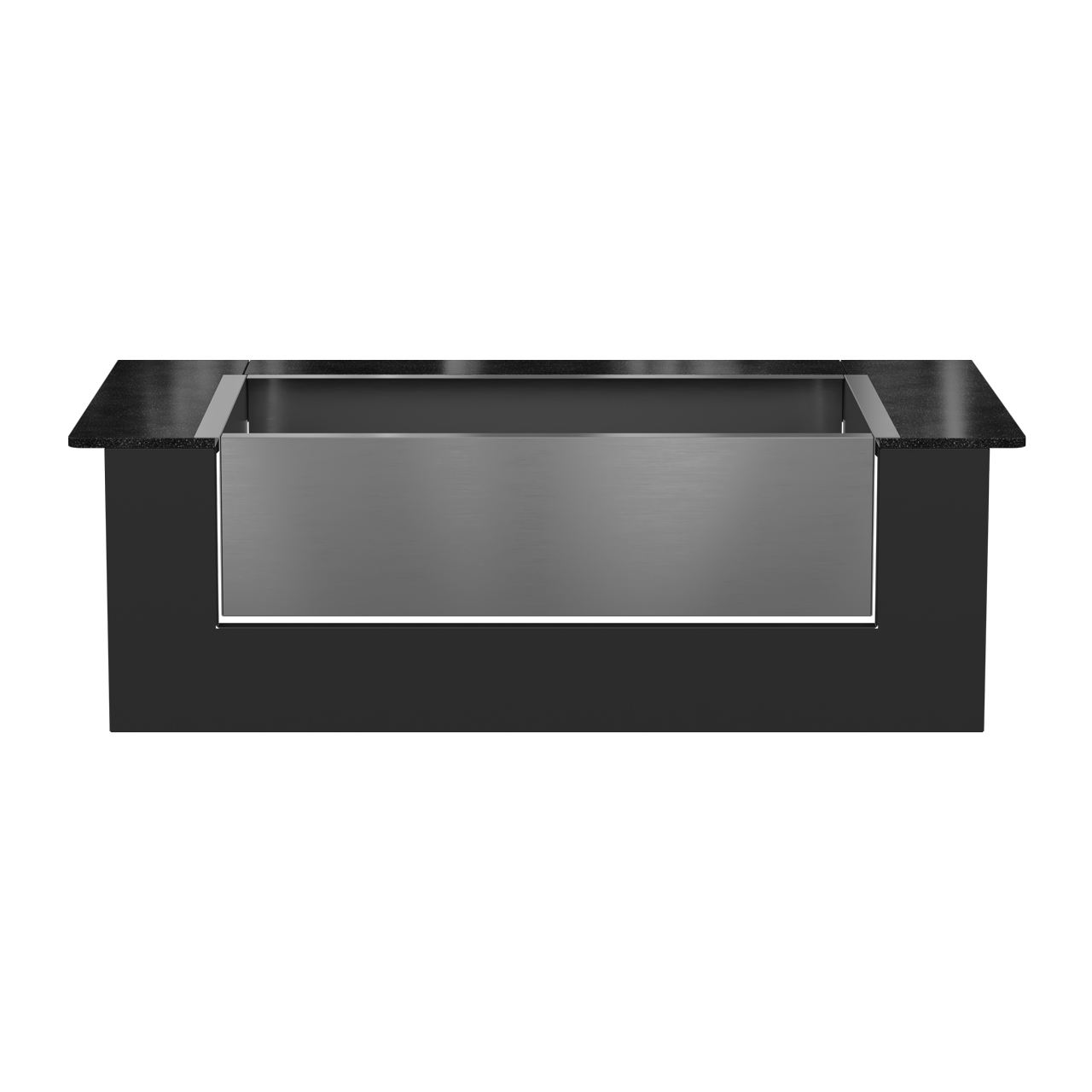 NAPOLEON - Prestige 500 / Prestige PRO 500