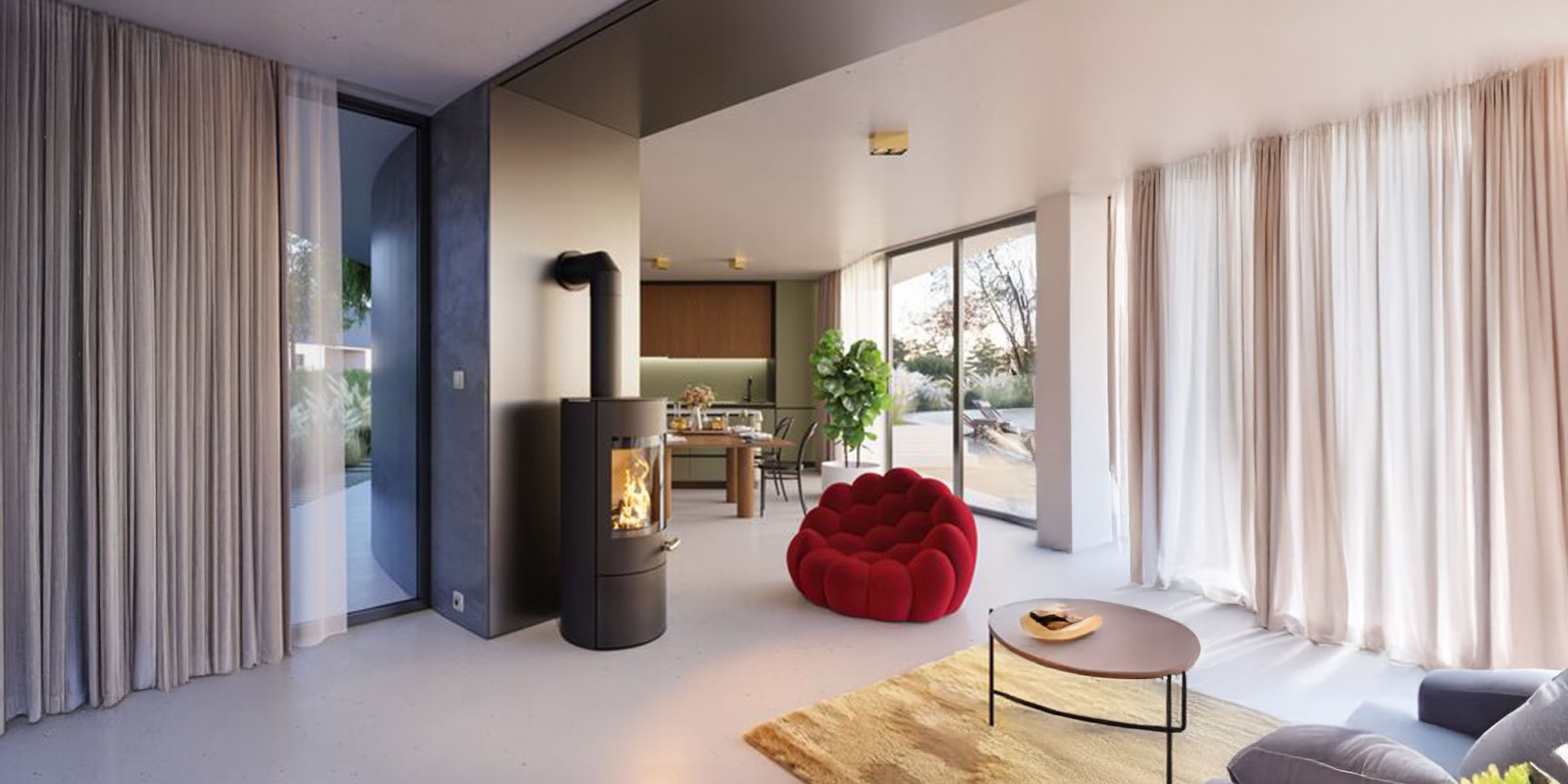 Montagebeispiel Montagebeispiel