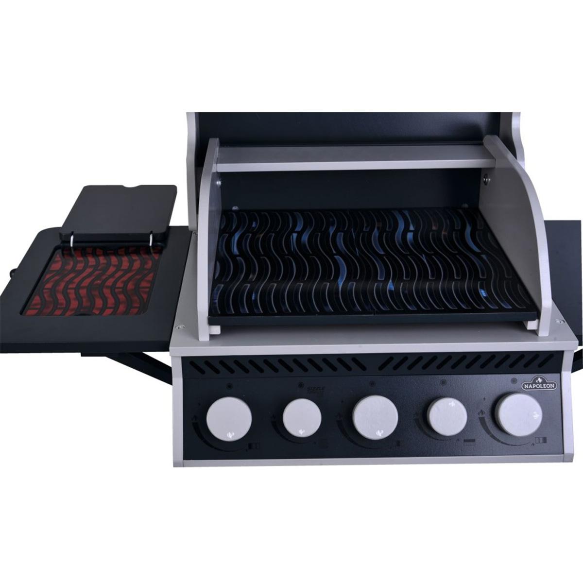 Napoleon Kindergrill Kids BBQ