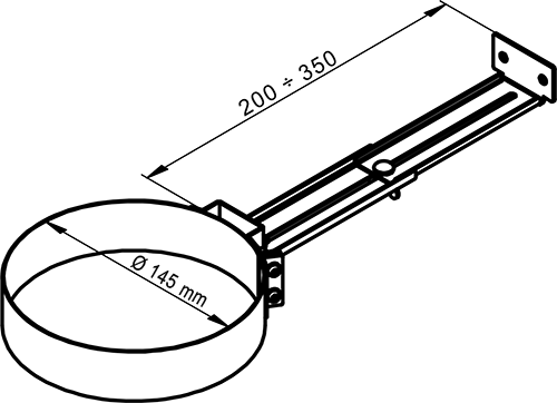 Abmessungen