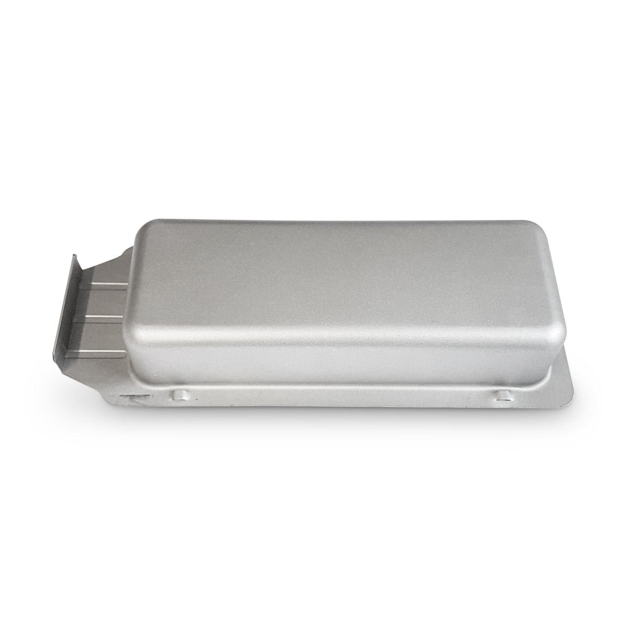 Masterbuilt Ersatzteil Gravity Series 560 Fettschale - 9004190165