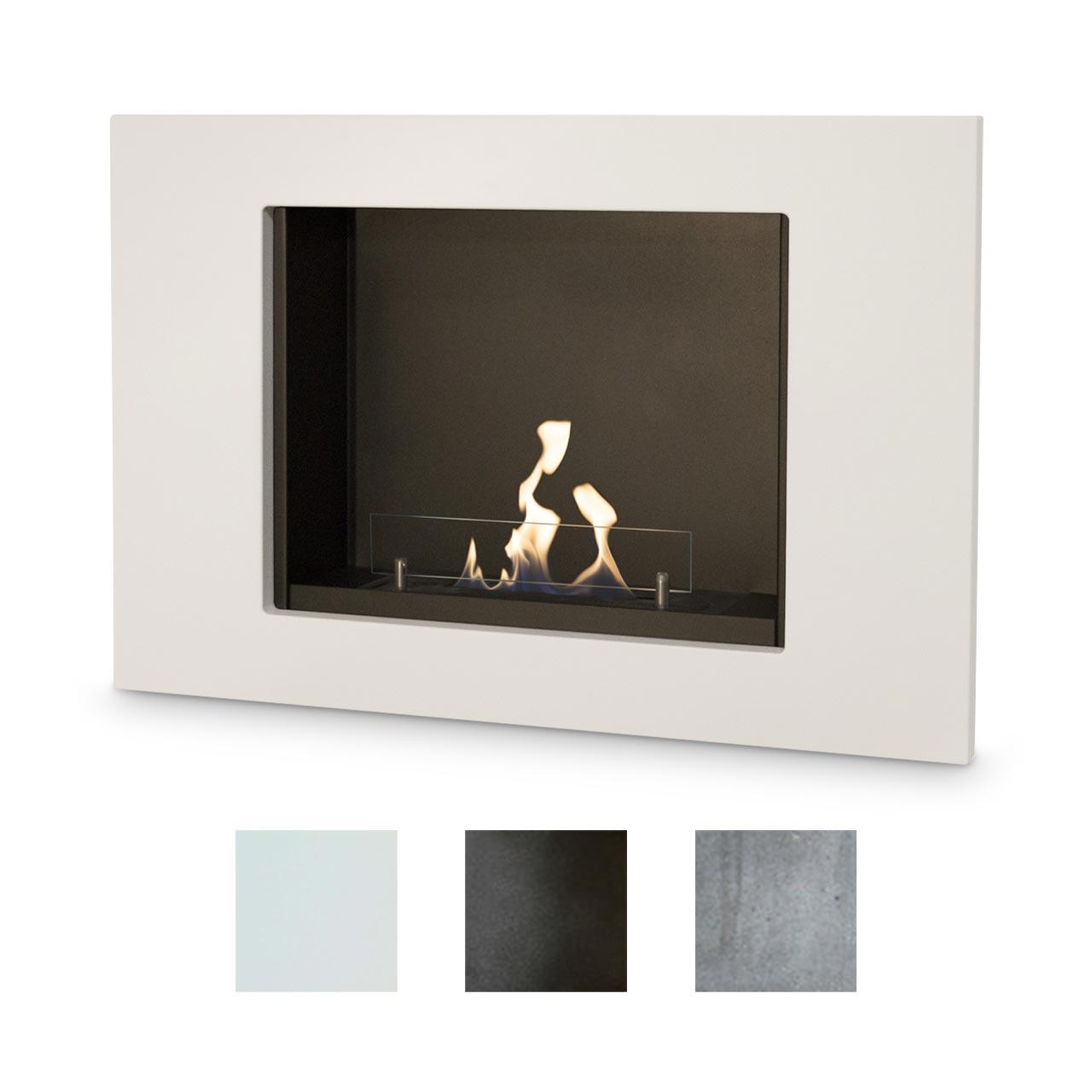 Ethanol Kamin Xaralyn Goya