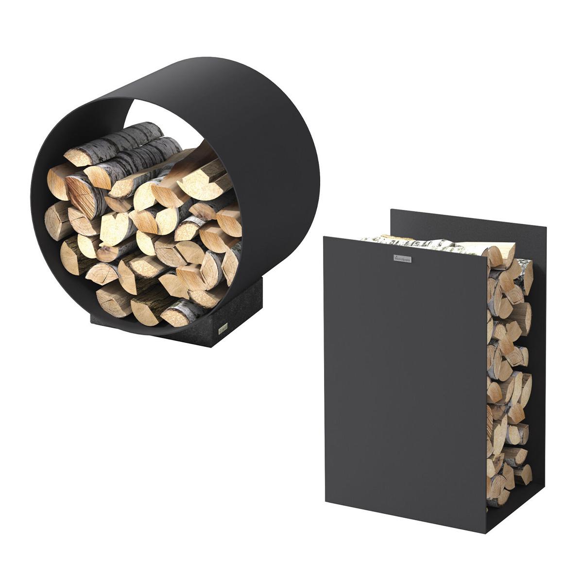 Nordpeis ME Holzfach