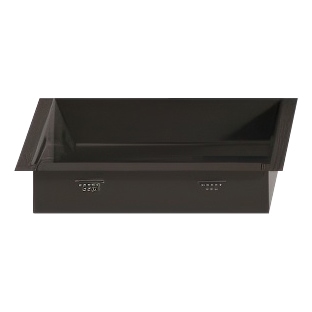 Aschebox