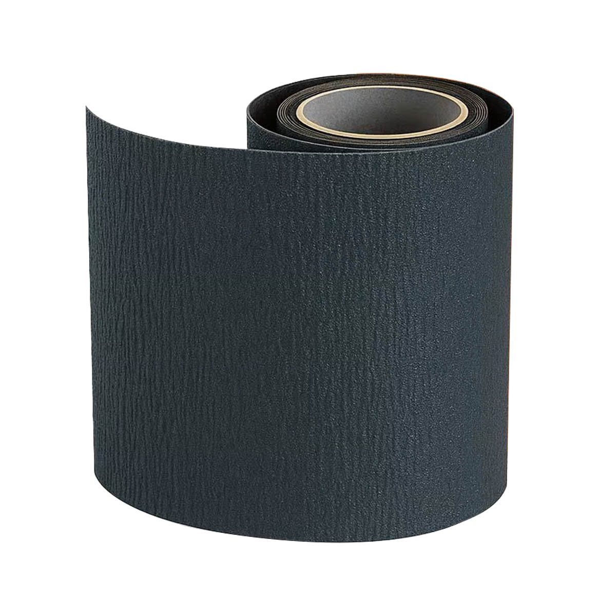 Dichtband Schwarz, 2,5 m (Art. 7049372)