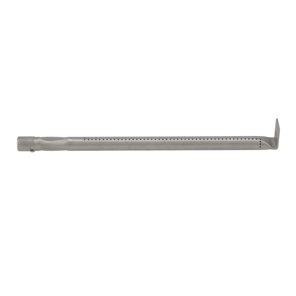 Napoleon Ersatzteil Hauptbrenner für Prestige PRO 665 & PRO 825 (N100-0057)