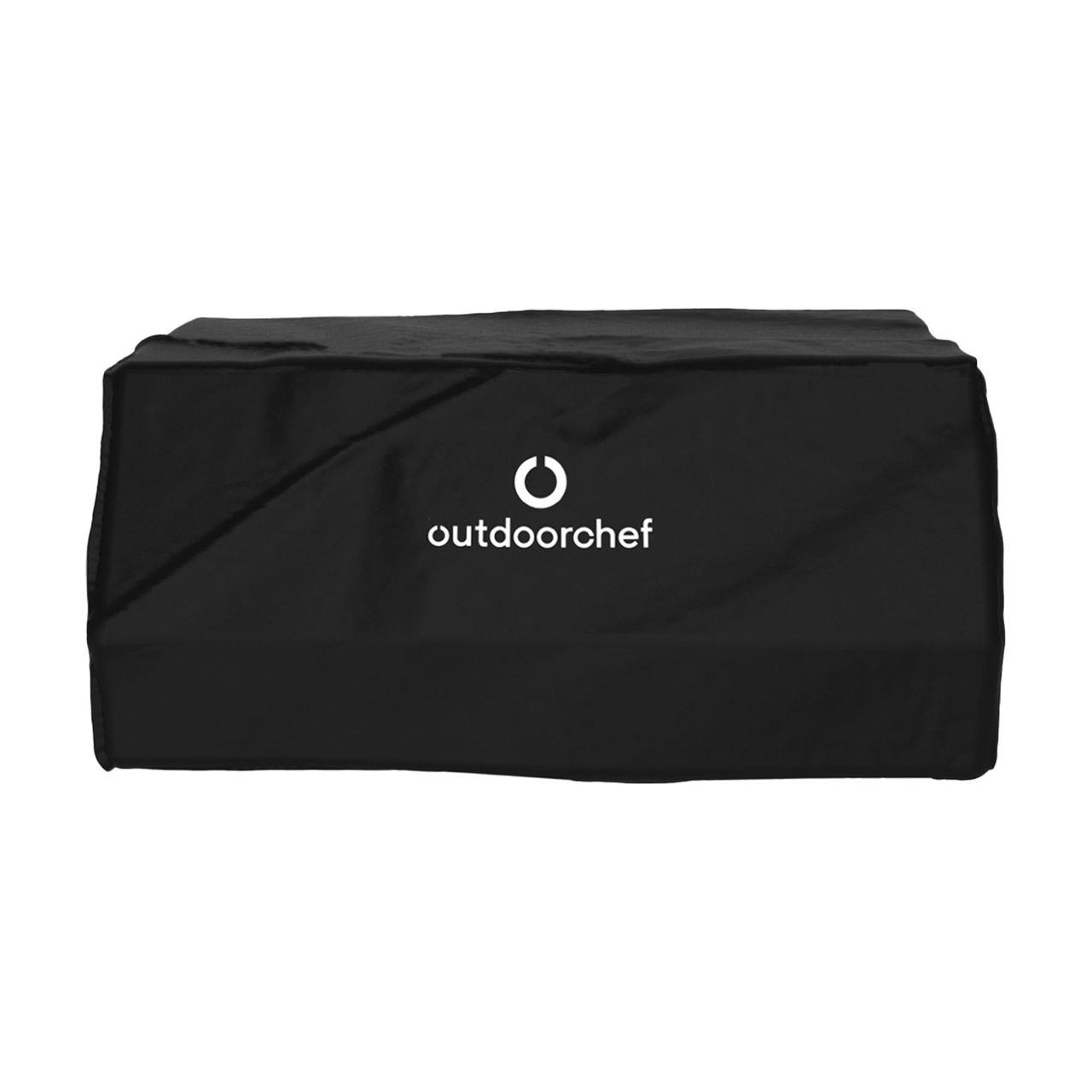 Abdeckhaube für Einbaugrill Heat X-515